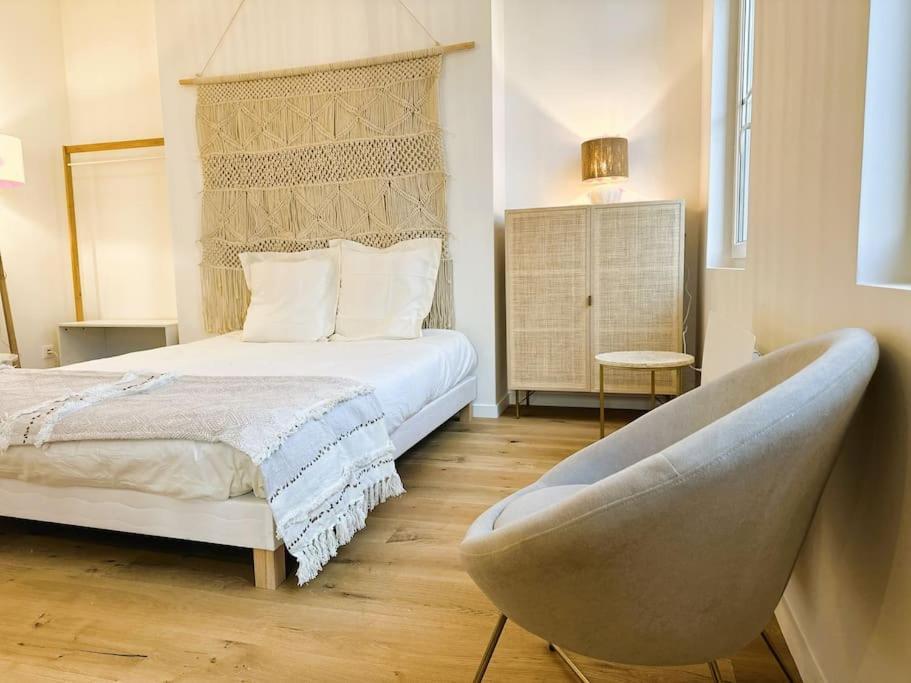Spacious & Luxuary Studio Amiens Exterior foto